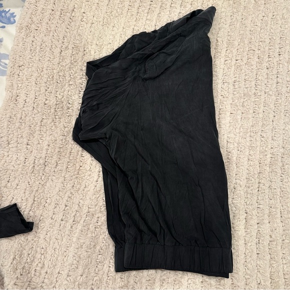 Lululemon Josei Jacket *lululemon lab RARE - Picture 4 of 8